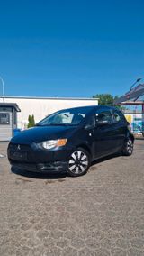 Mitsubishi Colt Zc3 - Mitsubishi Colt in Bonn