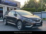 Renault Espace V Intens Leder/Navi/Kamera/LED/Panorama - Renault in Duisburg