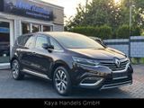 Renault Espace V Intens Leder/Navi/Kamera/LED/Panorama - Renault Espace mit Benzin-Antrieb