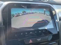 Suzuki Vitara - Vorschau Bild 24