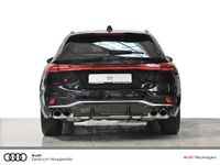 Audi S5 - Vorschau Bild 5
