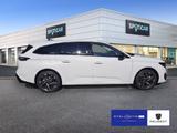 Peugeot 308 SW Allure HDI130 Automatik 308 1.5 BlueHDi 1 - Peugeot 308 in Frankfurt (Main)