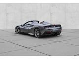 Ferrari F8 Spider *Carbon+LED*Lift*Daytona-Design*Displa - Ferrari F8 aus 2022