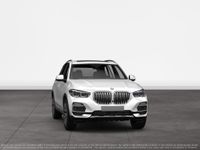 BMW X5 M50 - Vorschau Bild 8
