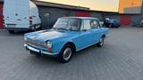 Simca TB 1300, 1965 Baujahr - Simca Gebrauchtwagen