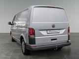 Volkswagen T6.1 Kasten 2.0l TDI KLIMA PDC KAMERA NAVI AHK - Trucks in Hamburg