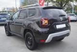 Dacia Duster II 1.3 TCE Prestige LED Navi Kamera - gebrauchte Dacia Duster aus dem Jahr 2021