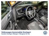 Volkswagen Polo R-Line 1.0 TSI DSG Navi Kamera ACC LED SHZ - Volkswagen Polo mit Benzin-Antrieb: Coupe