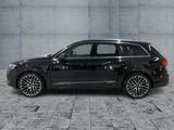 Audi Q7 55 TFSI QU S-LINE MATRIX+NAVI+HuD+B&O+AIR+AHK - Gebrauchtwagen in Verl