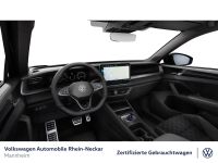 Volkswagen Tayron - Vorschau Bild 13
