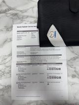 Mazda 5 2.0 Center-Line*7-Sitzer*SHZ*Temp.*Navi - Mazda Gebrauchtwagen in Leipzig