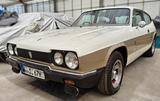 Andere Reliant Scimitar 3.0 GTE