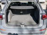 Volkswagen Golf - Vorschau Bild 21
