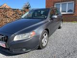 Volvo 2010 V70 1.6D 251.000km - Volvo V70 20V mit Diesel-Antrieb