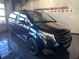 Mercedes-Benz V 250 CDI/BT/d AVANTG./EDITION - Mercedes-Benz V 250 in Wiesbaden