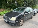 Nissan almera Tino 1.8 Klima - scheckheftgepflegte Nissan Almera Tino