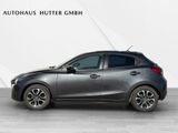 Mazda 2 SKYACTIV-G 90 5GS NAKAMA - Mazda 2 Gebrauchtwagen
