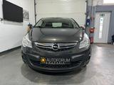 Opel Corsa 1.2 ecoFLEX Automatik *PDC*MFL*BLUETOOTH - Opel Corsa: Automatik, B