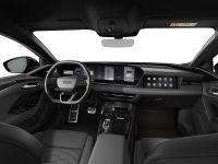 Audi A6 e-tron - Vorschau Bild 8