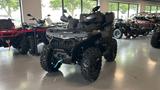 CFMOTO CFORCE 850 TOURING  Neues Modell!!! - CFMOTO 850 Touring