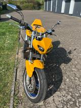 Suzuki GSX-R 1100 mit Orginal Zubehör! - Offers