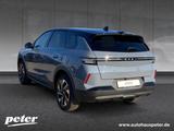 Opel Grandland GS 1.2 Mildhybrid (eDTC) LH SH EPH Ver - Opel Grandland (X) aus 2025