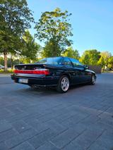 Honda Prelude BA4, 4WS, Klima, Leder 140ps - scheckheftgepflegte Honda Prelude