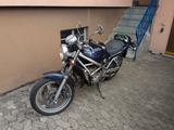 Suzuki Gsf400 - Angebote