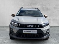 Dacia Jogger - Vorschau Bild 8