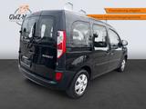Renault Kangoo Expression - Renault Kangoo: Expression