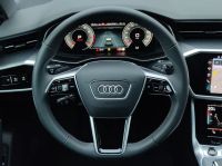 Audi A6 - Vorschau Bild 7