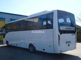 Isuzu Grand Toro XL - NEW - 1 unit on stock - Isuzu N