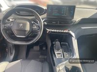 Peugeot 3008 - Vorschau Bild 11