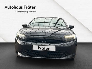 Fotografie 2 des Opel Corsa GS Kamera LED Sitzheizung Allwetterreifen