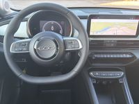 Fiat 600 - Vorschau Bild 3