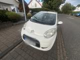 Citroën C1 1.0 Klima - Citroën C1 in Bonn