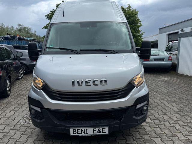 IVECO ANDERE