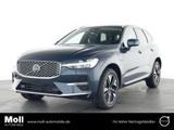 Volvo XC60 FACELIFT Plus Bright Recharge Plug-In Hybri