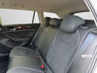 Volkswagen Passat Variant - Vorschau Bild 16