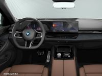 BMW 550 - Vorschau Bild 5
