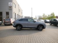 Honda HR-V - Vorschau Bild 6
