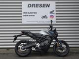 Honda CB 125 R | ABS | 6 Jahre Garantie | Modell 26 | - Offers