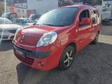 Renault Kangoo Happy Family - Renault Kangoo Gebrauchtwagen in Düsseldorf