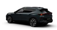 Cupra Formentor - Vorschau Bild 4