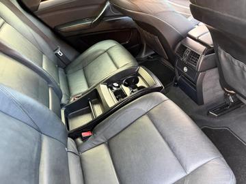 2009 BMW X6 缩略图 14