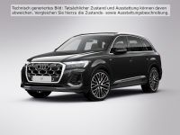 Audi Q7 - Vorschau Bild 1