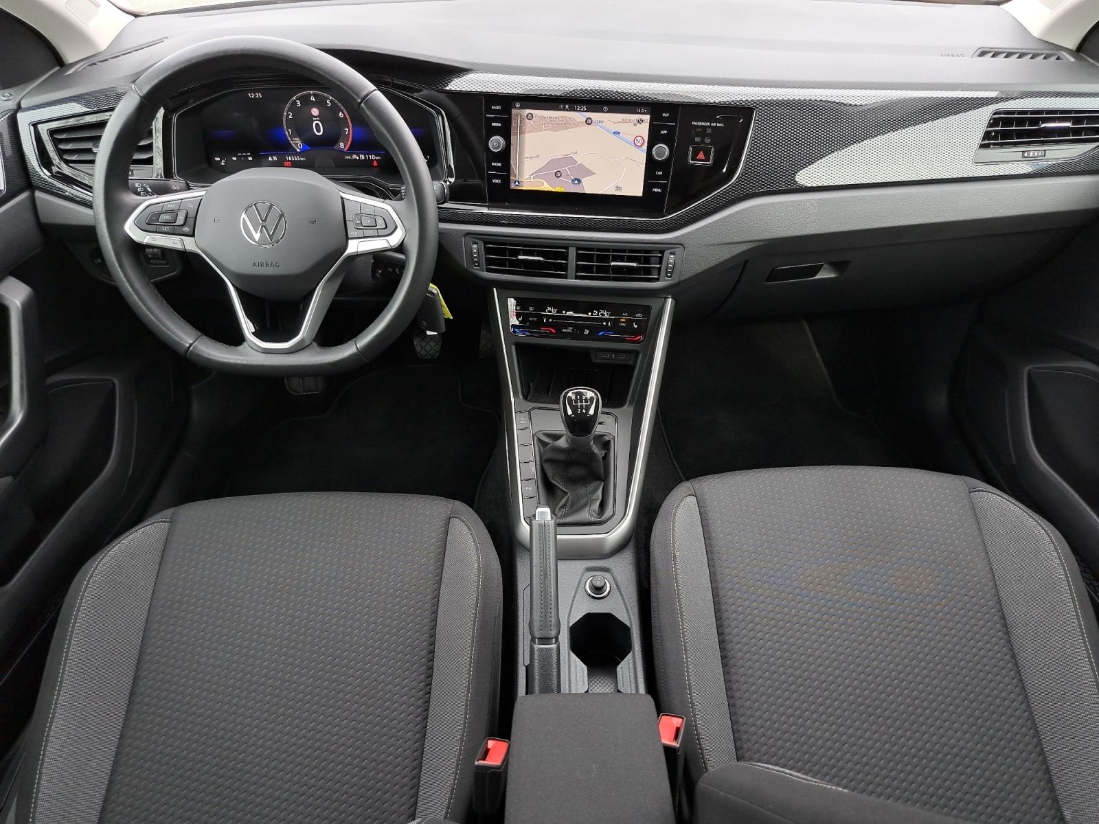 Volkswagen Polo - Bild 15