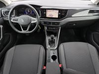 Volkswagen Polo - Vorschau Bild 15