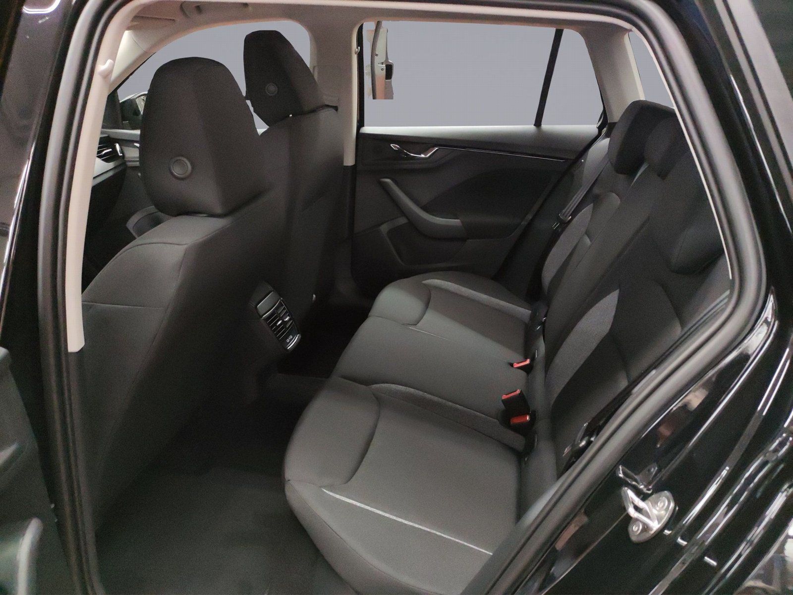 Skoda Kamiq - Bild 9