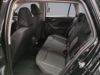 Skoda Kamiq - Vorschau Bild 9